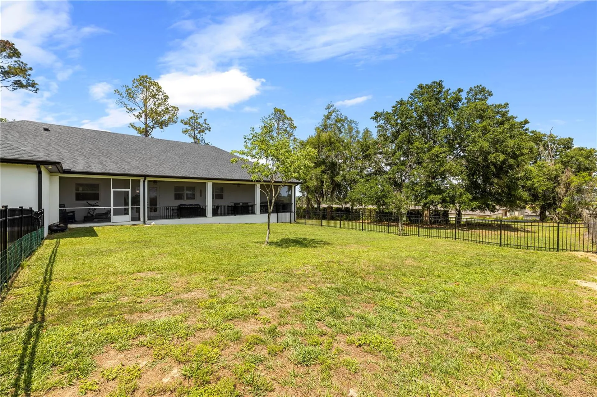 35940 Ramsey Ridge Drive Dade City FL 33523