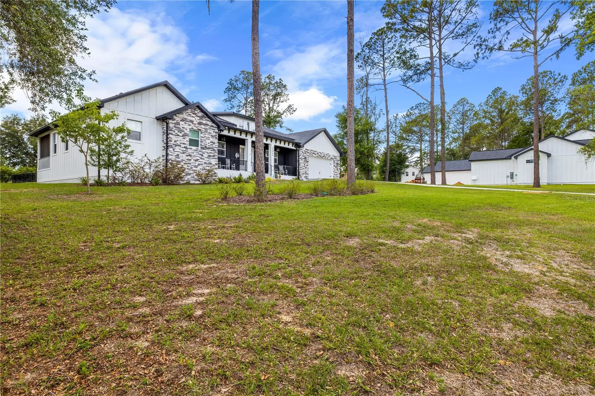 35940 Ramsey Ridge Drive Dade City FL 33523