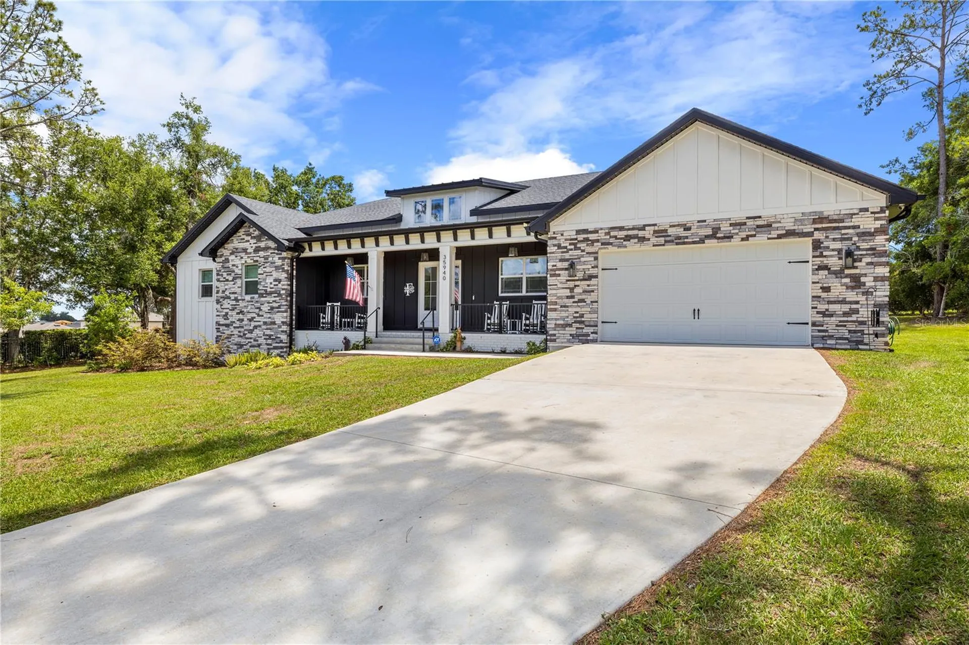 35940 Ramsey Ridge Drive Dade City FL 33523