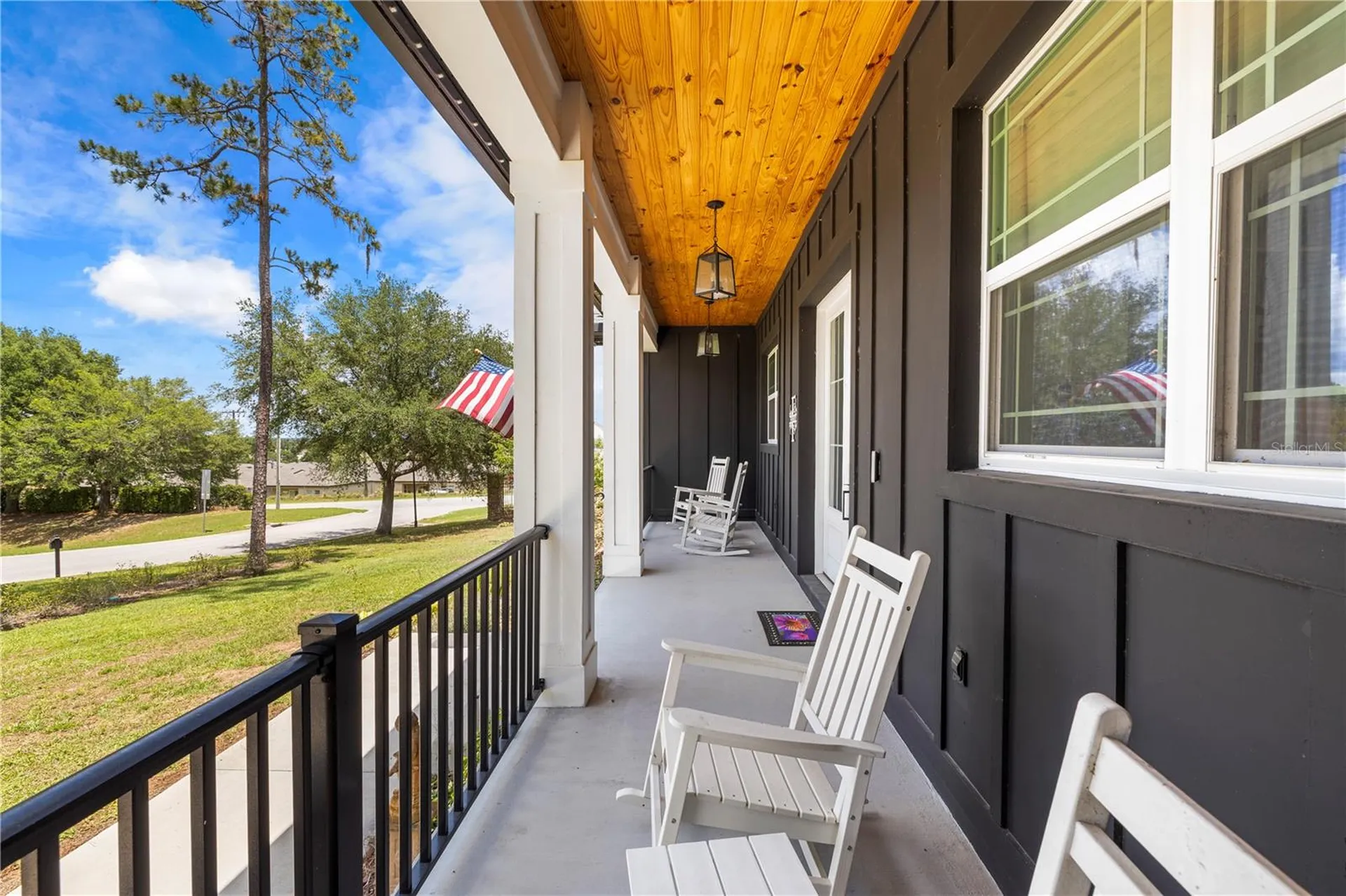 35940 Ramsey Ridge Drive Dade City FL 33523