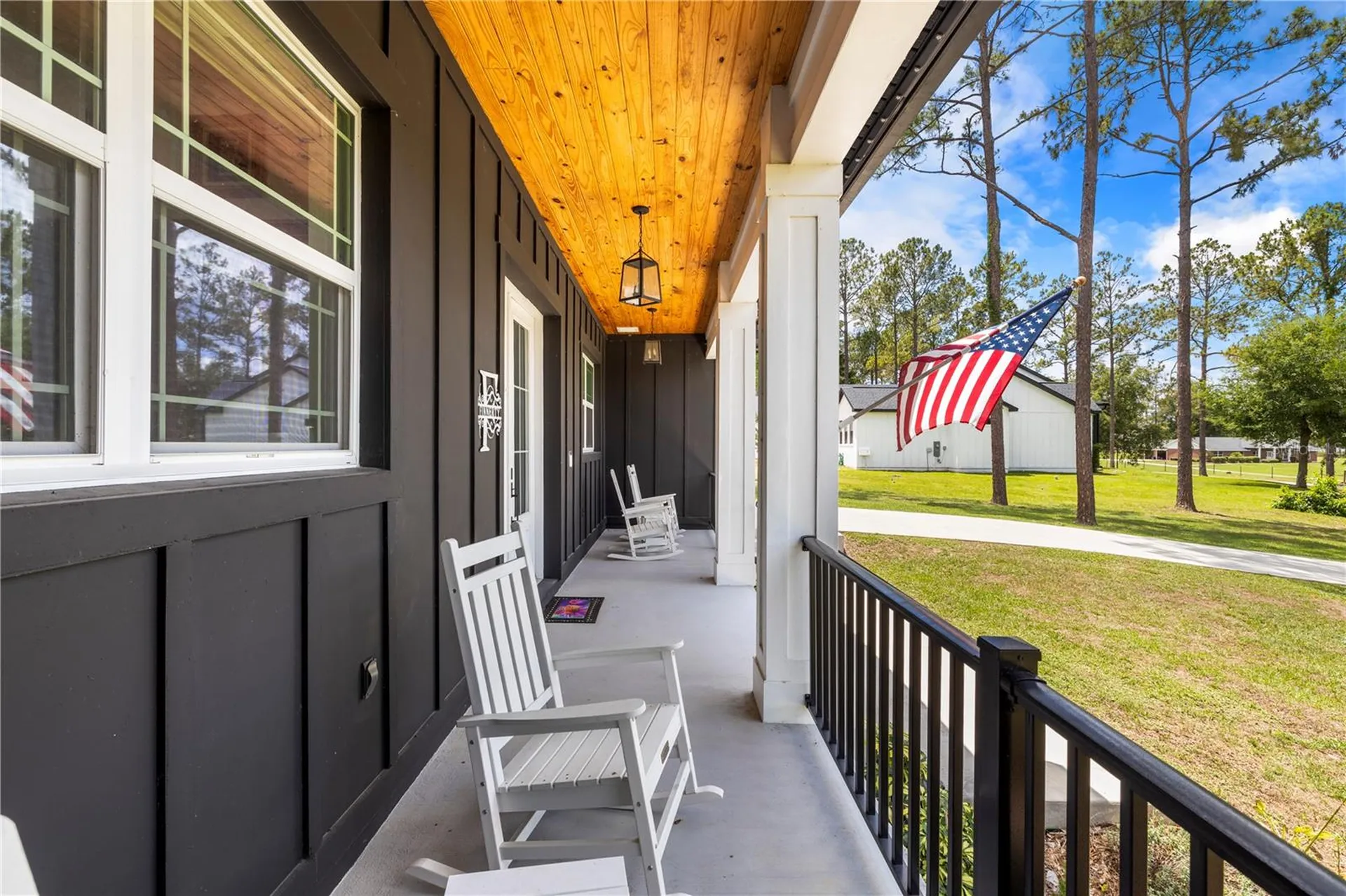 35940 Ramsey Ridge Drive Dade City FL 33523