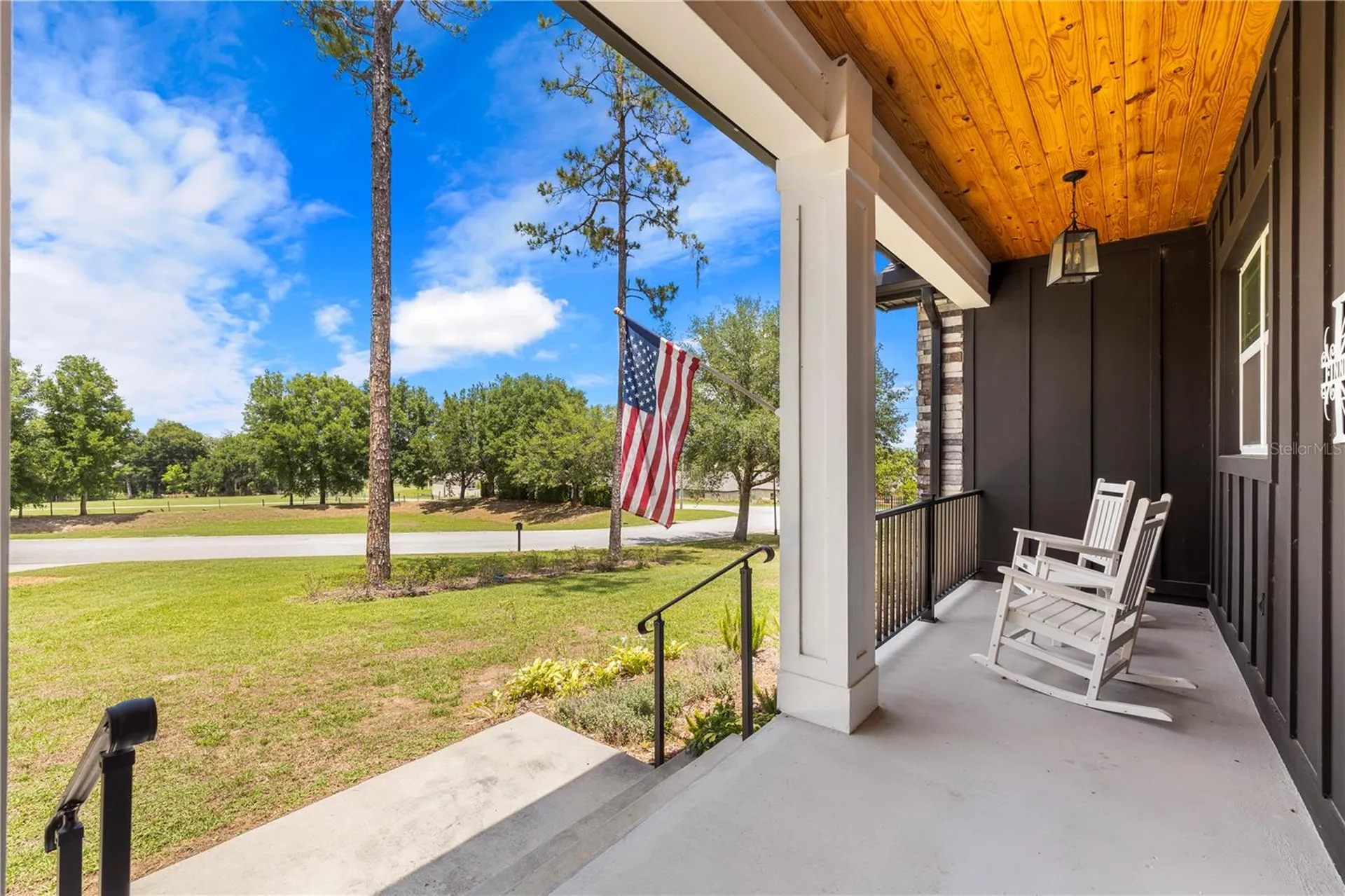 35940 Ramsey Ridge Drive Dade City FL 33523