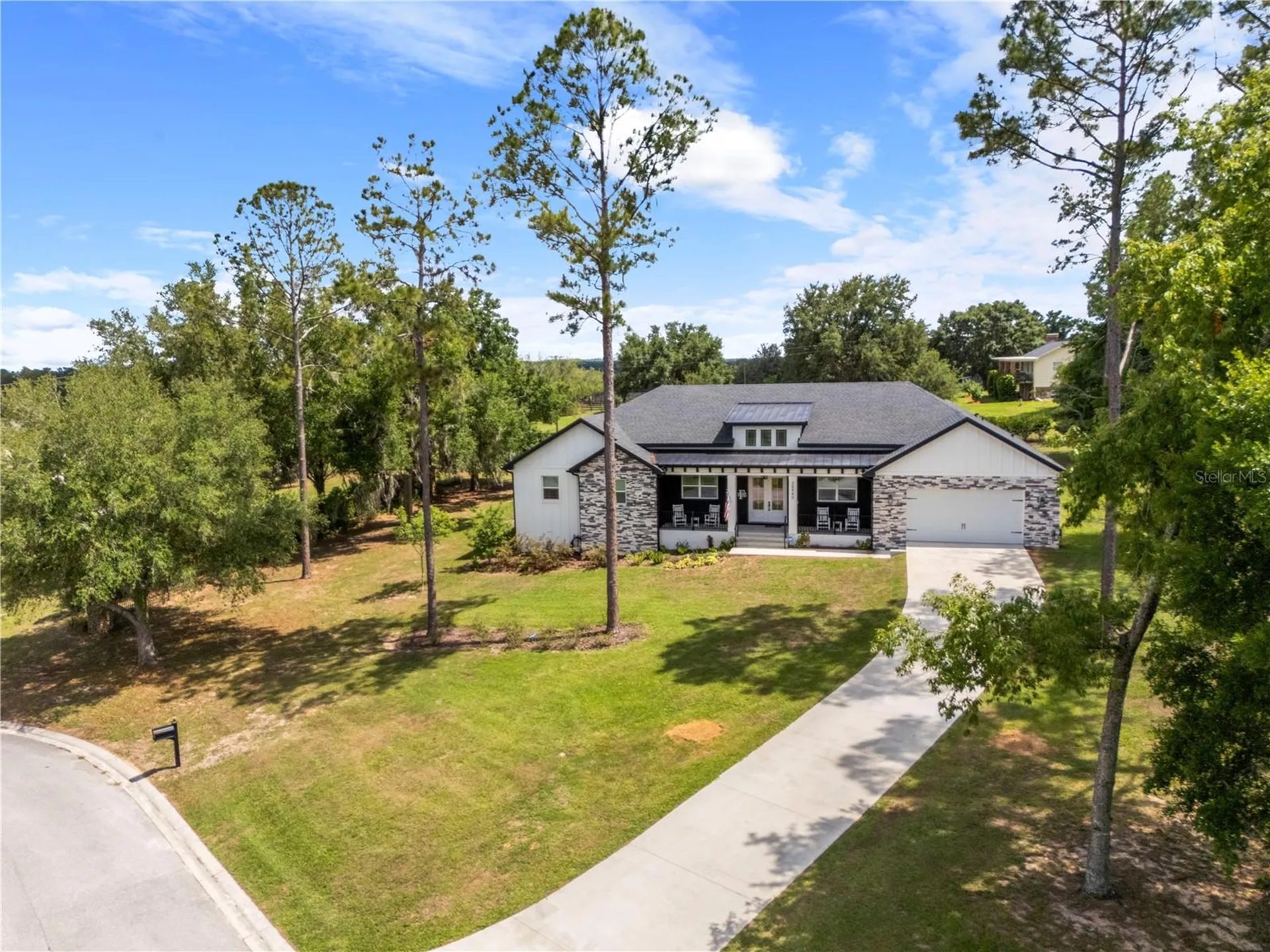 35940 Ramsey Ridge Drive Dade City FL 33523