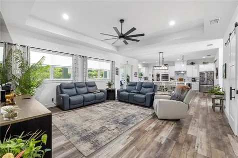 35940 Ramsey Ridge Drive Dade City FL 33523