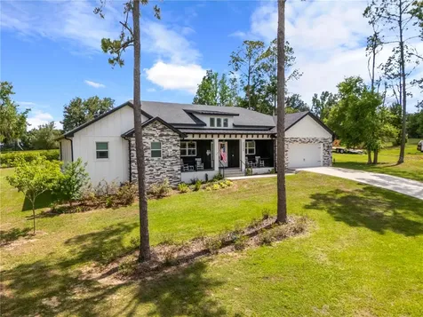 35940 Ramsey Ridge Drive Dade City FL 33523