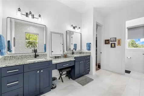 35940 Ramsey Ridge Drive Dade City FL 33523