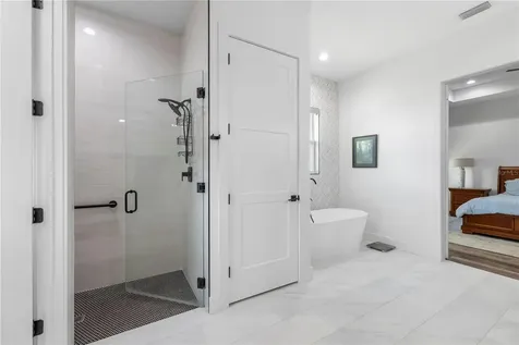 35940 Ramsey Ridge Drive Dade City FL 33523