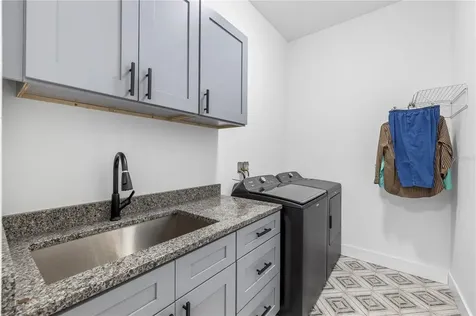 35940 Ramsey Ridge Drive Dade City FL 33523