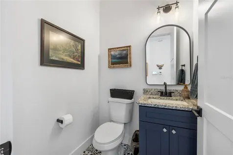 35940 Ramsey Ridge Drive Dade City FL 33523
