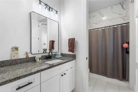 35940 Ramsey Ridge Drive Dade City FL 33523