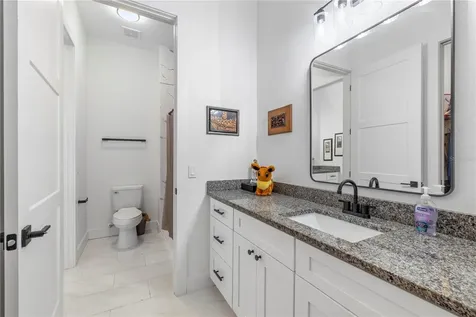 35940 Ramsey Ridge Drive Dade City FL 33523