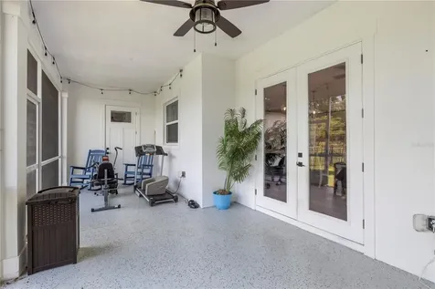 35940 Ramsey Ridge Drive Dade City FL 33523