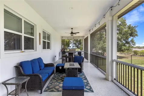 35940 Ramsey Ridge Drive Dade City FL 33523