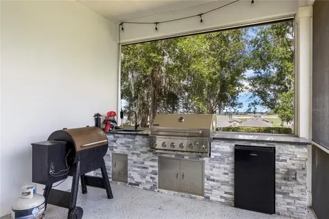 35940 Ramsey Ridge Drive Dade City FL 33523
