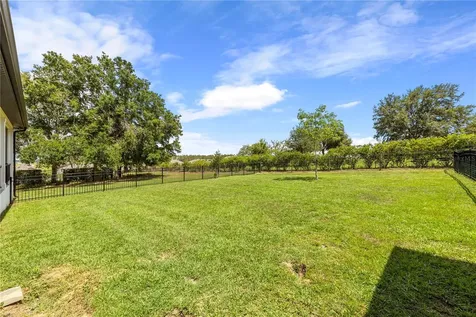 35940 Ramsey Ridge Drive Dade City FL 33523