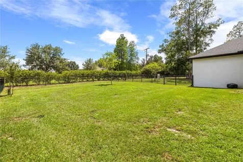 35940 Ramsey Ridge Drive Dade City FL 33523