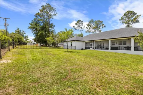 35940 Ramsey Ridge Drive Dade City FL 33523