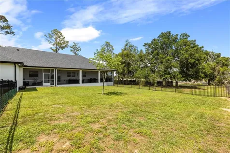 35940 Ramsey Ridge Drive Dade City FL 33523