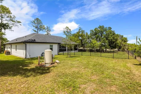 35940 Ramsey Ridge Drive Dade City FL 33523