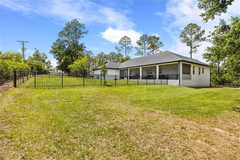 35940 Ramsey Ridge Drive Dade City FL 33523