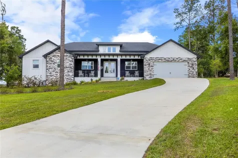 35940 Ramsey Ridge Drive Dade City FL 33523