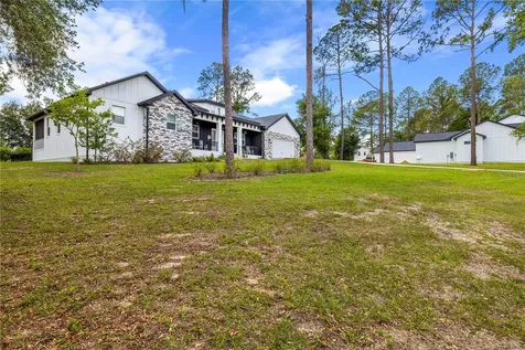 35940 Ramsey Ridge Drive Dade City FL 33523