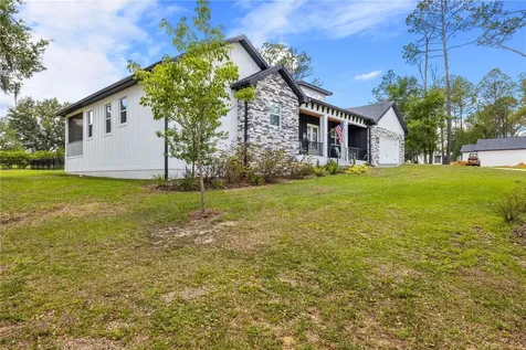 35940 Ramsey Ridge Drive Dade City FL 33523