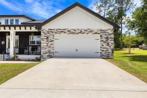 35940 Ramsey Ridge Drive Dade City FL 33523