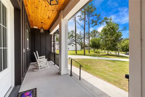 35940 Ramsey Ridge Drive Dade City FL 33523