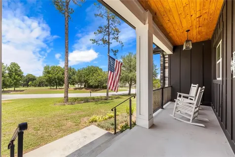 35940 Ramsey Ridge Drive Dade City FL 33523