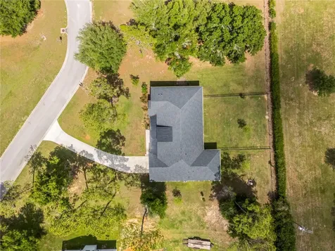 35940 Ramsey Ridge Drive Dade City FL 33523