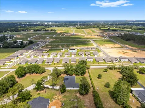 35940 Ramsey Ridge Drive Dade City FL 33523