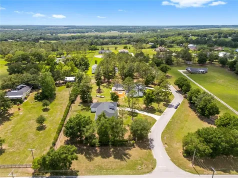 35940 Ramsey Ridge Drive Dade City FL 33523