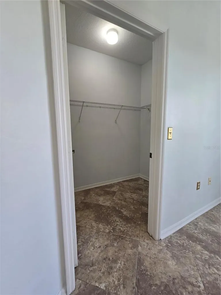 5506 Metrowest Boulevard Orlando FL 32811