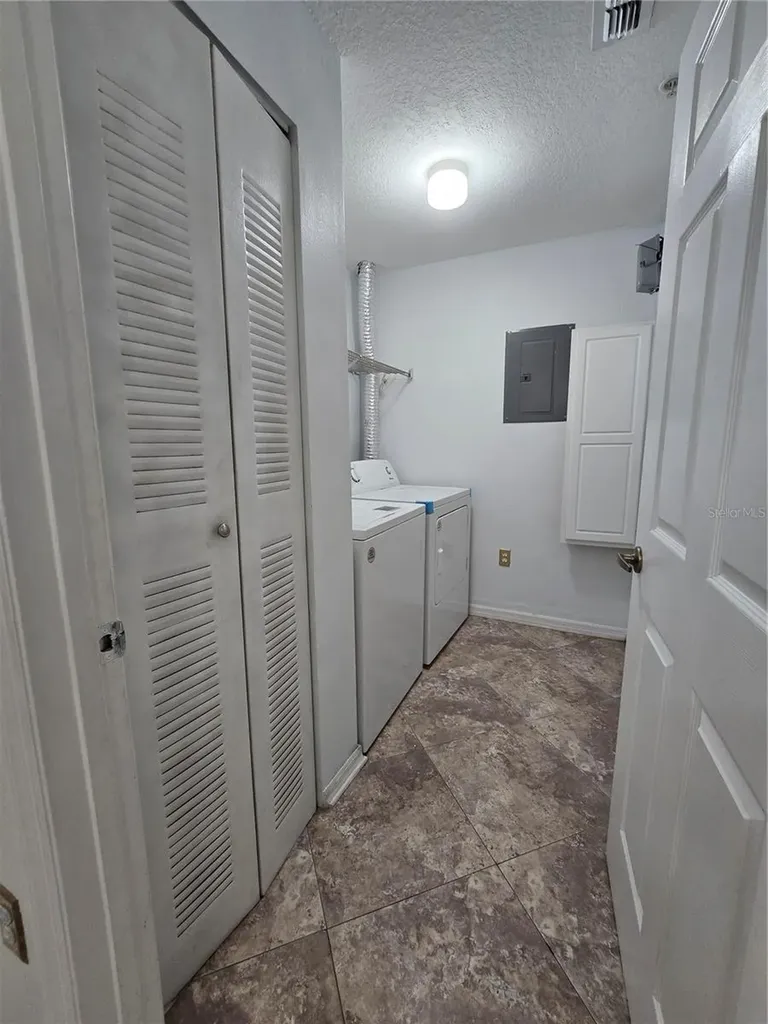 5506 Metrowest Boulevard Orlando FL 32811