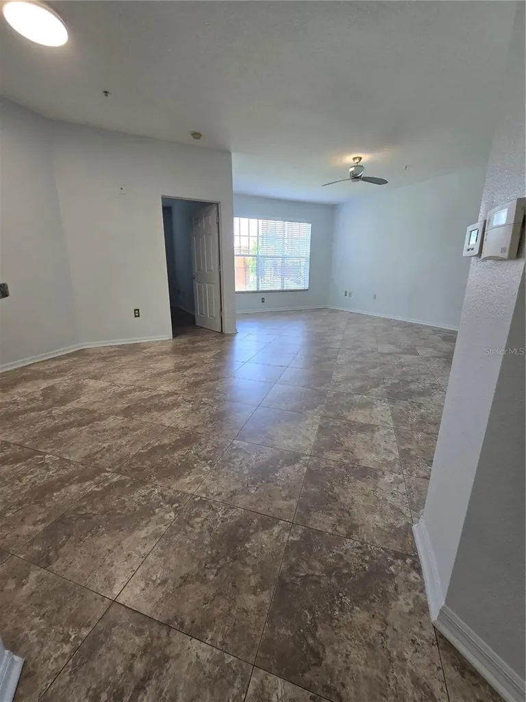 5506 Metrowest Boulevard Orlando FL 32811