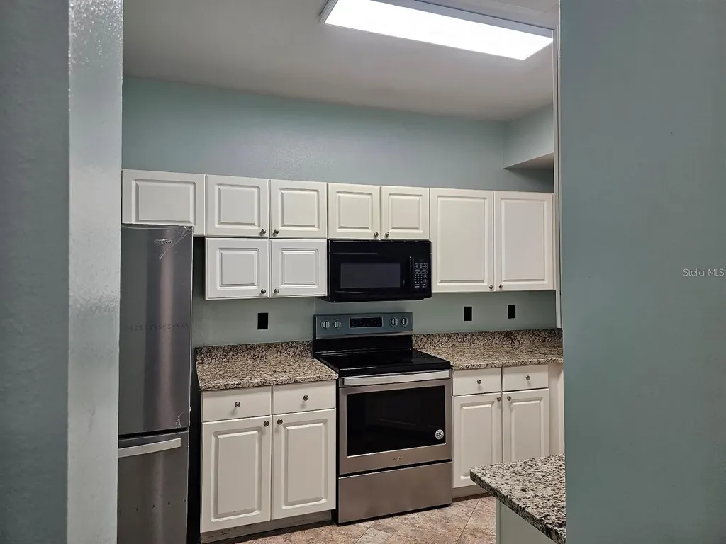 5506 Metrowest Boulevard Orlando FL 32811