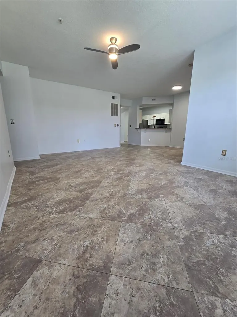 5506 Metrowest Boulevard Orlando FL 32811