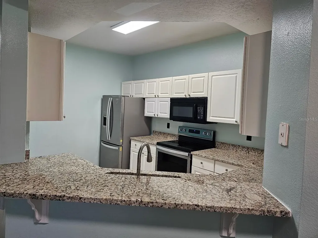 5506 Metrowest Boulevard Orlando FL 32811