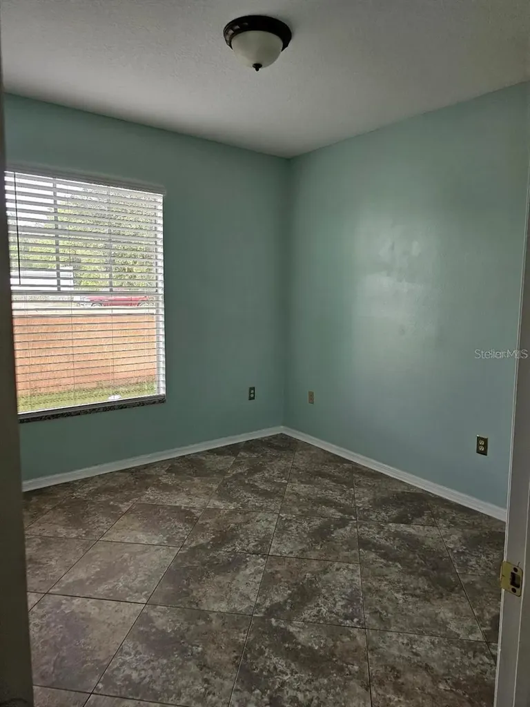 5506 Metrowest Boulevard Orlando FL 32811