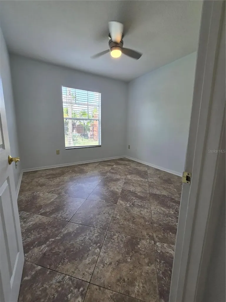 5506 Metrowest Boulevard Orlando FL 32811