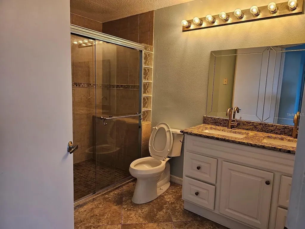 5506 Metrowest Boulevard Orlando FL 32811