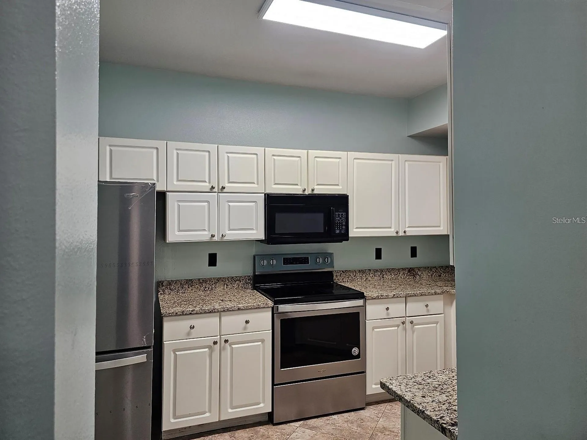 5506 Metrowest Boulevard Orlando FL 32811