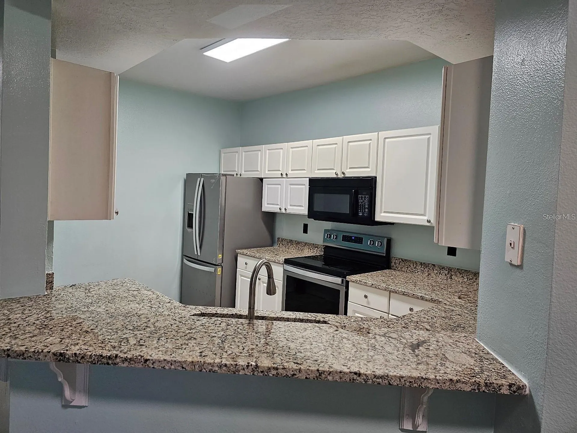 5506 Metrowest Boulevard Orlando FL 32811
