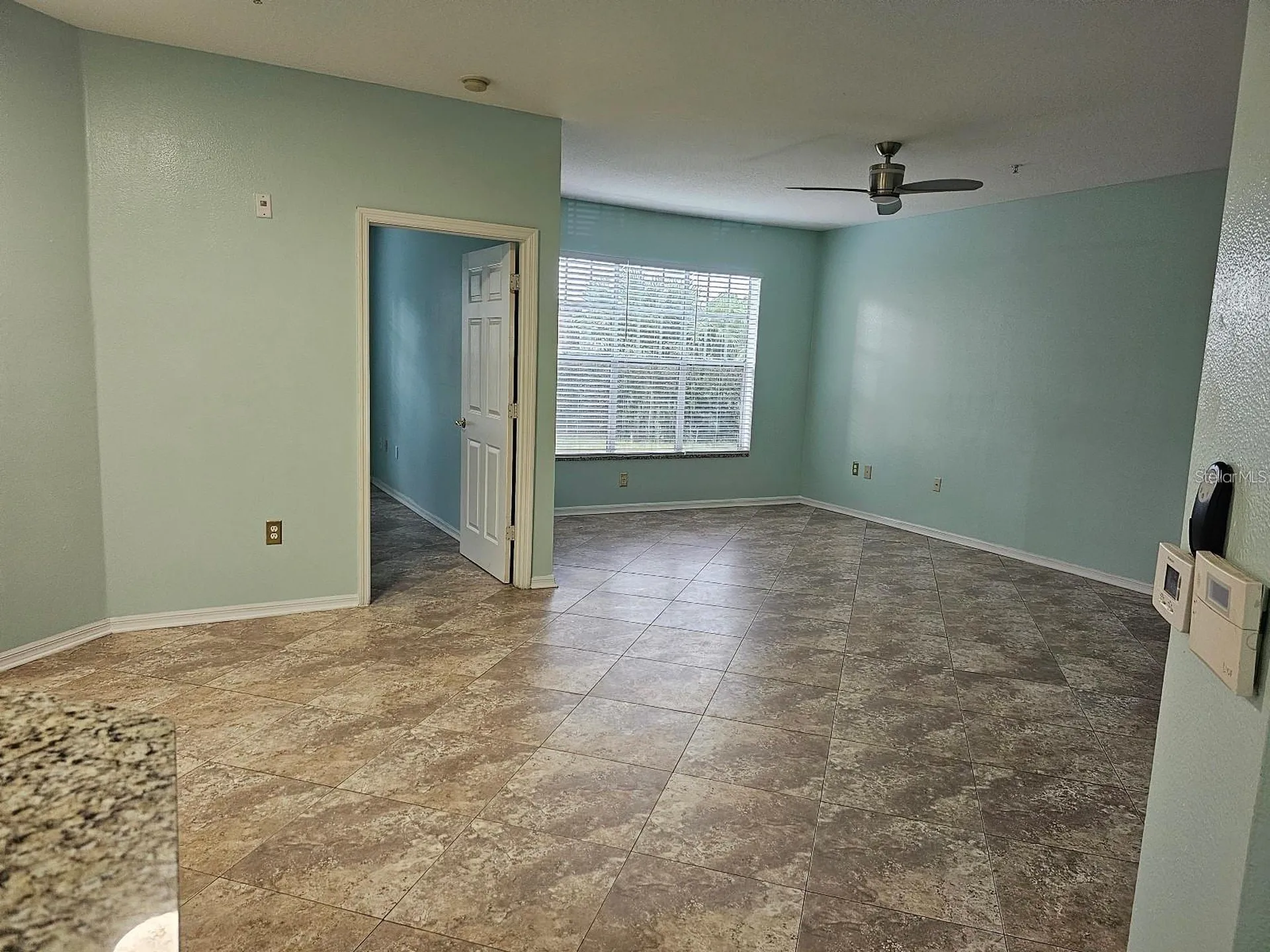 5506 Metrowest Boulevard Orlando FL 32811