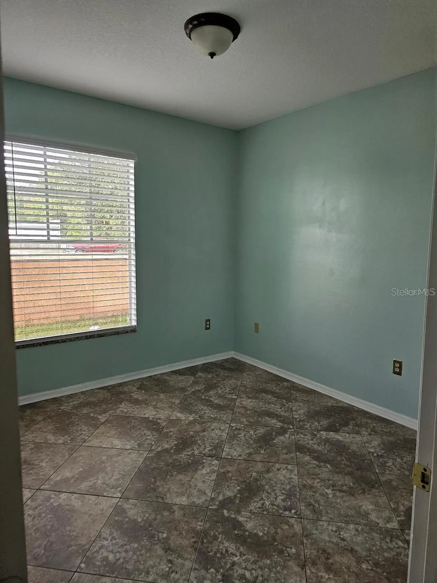 5506 Metrowest Boulevard Orlando FL 32811