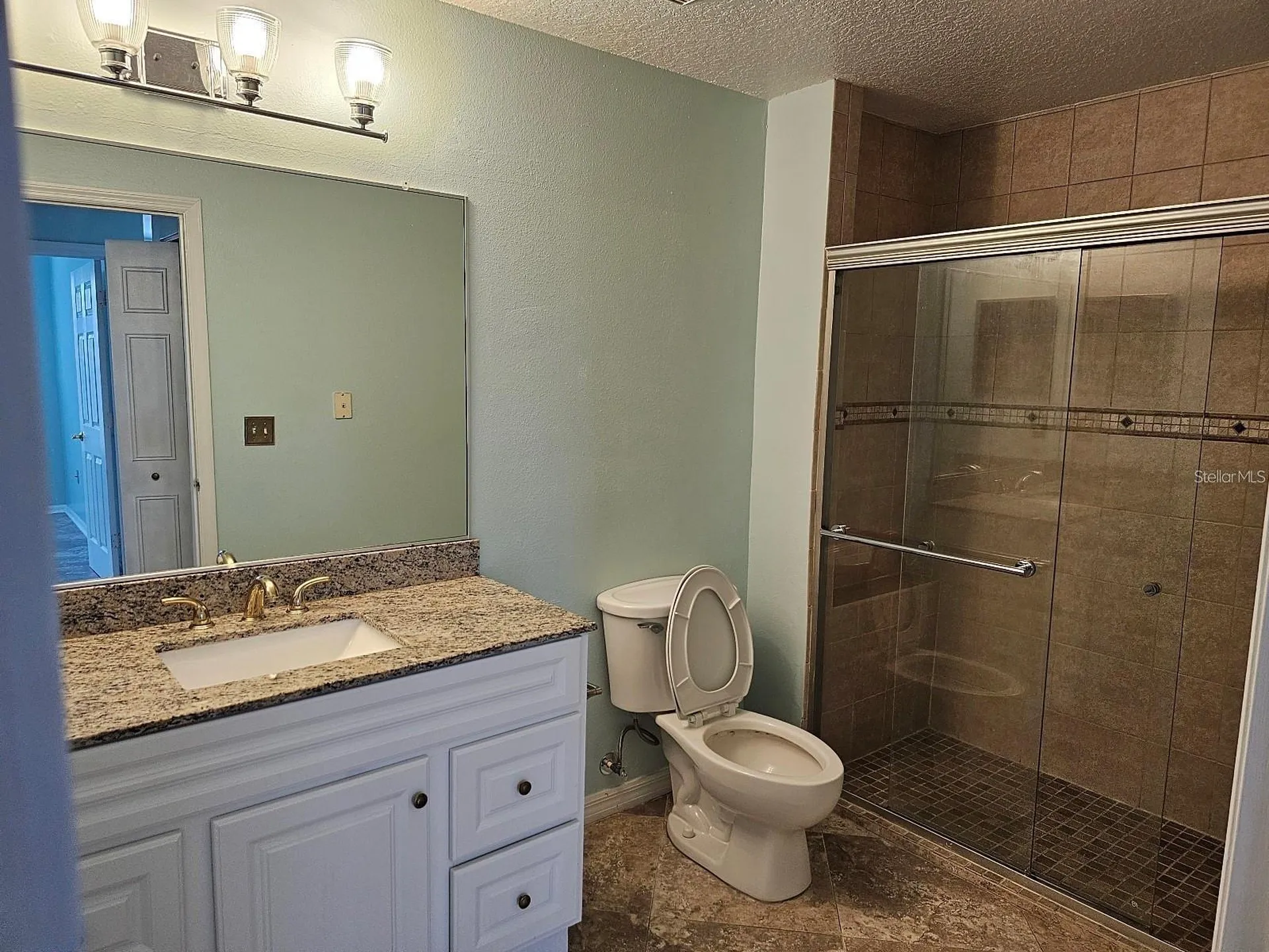 5506 Metrowest Boulevard Orlando FL 32811