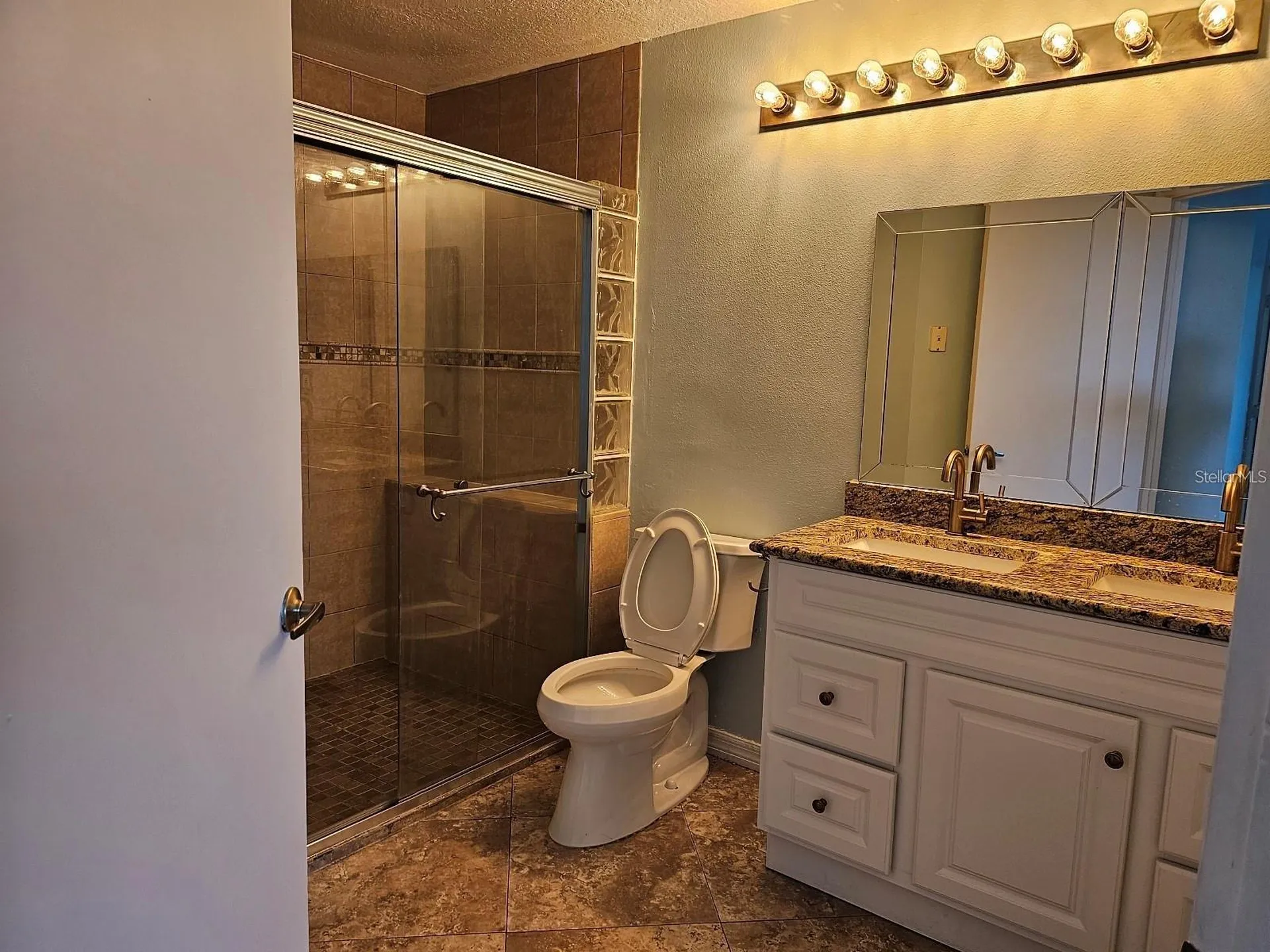 5506 Metrowest Boulevard Orlando FL 32811