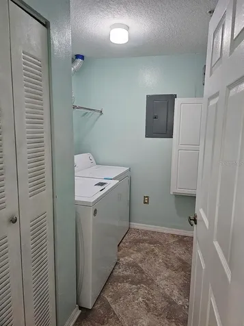 5506 Metrowest Boulevard Orlando FL 32811