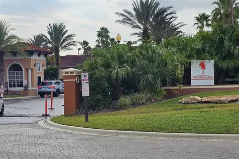5506 Metrowest Boulevard Orlando FL 32811